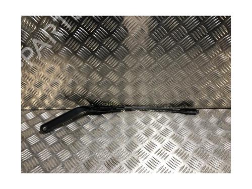 Front windshield wiper arm BMW X1 (E84) xDrive 20 d | BP27610507C143 