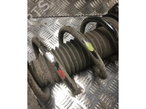 Right front shock absorber KIA CEED Sportswagon (CD) 1.4 T-GDI | BP23023819M17 