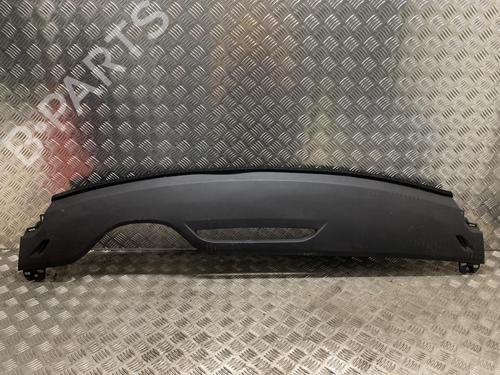 BP31200236O1 main image