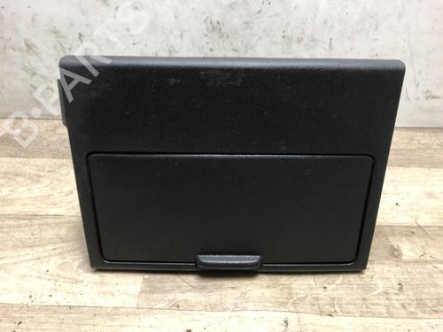 Used Cup/Object holder MAZDA 5 (CR) 2.0 CD (CR19) (143 hp) 20630245