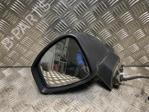 left-mirror-renault-scenic-iii-jz01_-2008-2009-2010-2011-2012-2013-2014-2015-2016-33690624 main image