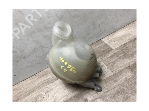 Expansion tank CITROËN C2 (JM_) 1.1 | BP20627167C120 