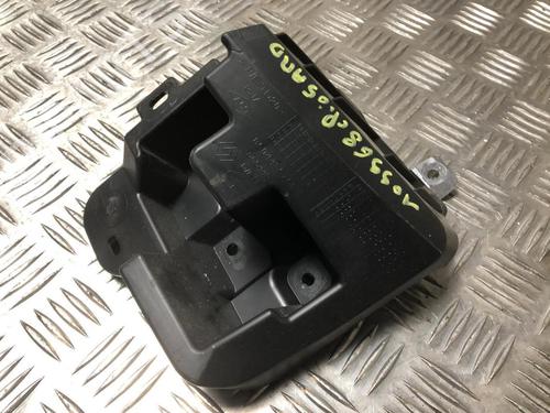 BP31357523C159 main image