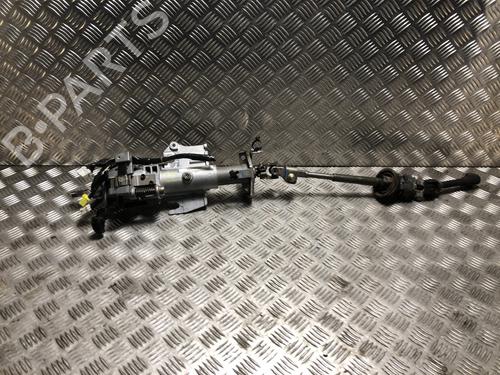 Used Steering column Steering column 37487106 37487106