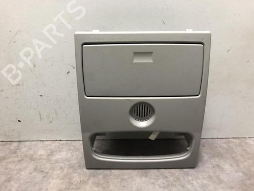 Interiør taket FORD KUGA I 2.0 TDCi 4x4 (136 hp) 20617257