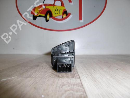 Right front window switch FIAT 500 (312_) 0.9 (312AXG1A, 312.AXG11) | BP25799619I26 