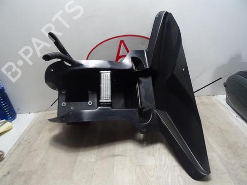 Used Heater matrix box RENAULT MEGANE III Grandtour (KZ0/1) 1.5 dCi (KZ09, KZ0D, KZ1G, KZ29, KZ14, KZ1W, KZ10, KZ1F,... (110 hp) 29196530