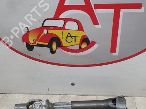 Used Steering column universal joint OPEL ZAFIRA / ZAFIRA FAMILY B (A05) 1.7 CDTI (M75) (110 hp) 23109238