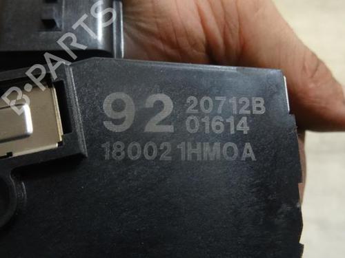 Electronic sensor NISSAN MICRA IV (K13K, K13KK) 1.2 | BP24604237M84