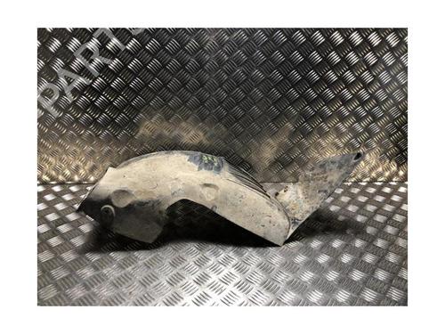Hjulbue PEUGEOT 206 Hatchback (2A/C) 1.9 D | BP25376697C56 