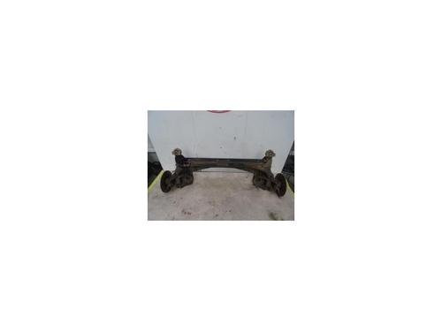 Used Rear axle RENAULT LAGUNA III (BT0/1) 2.0 dCi (BT07, BT0J, BT14, BT1A, BT1S) (131 hp) 13273167
