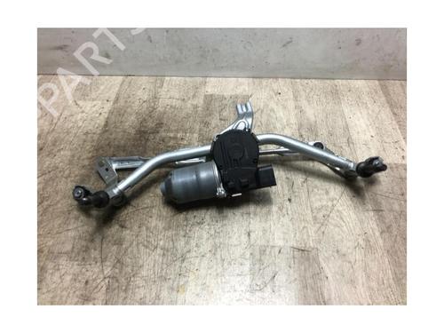 Essuie-glace moteur avant CITROËN C3 AIRCROSS II (2R_, 2C_) 1.2 PureTech 110 (2RHNZB, 2RHNZW, 2RHNPX, 2RHNPJ) | BP20632838M29 