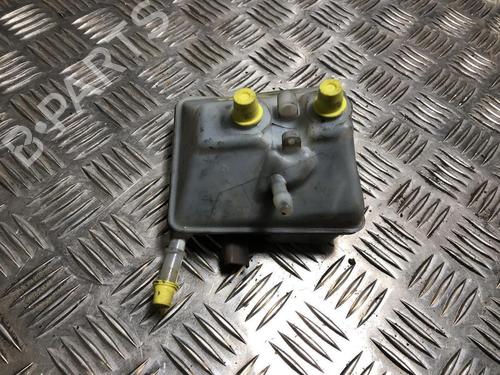 Used Brake master cylinder PEUGEOT 5008 (0U_, 0E_) 1.6 HDi (110 hp) 23270991