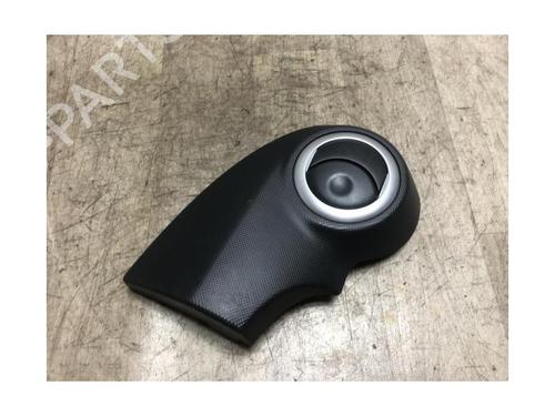 Air vent DACIA SANDERO 1.5 dCi | BP23134313I21
