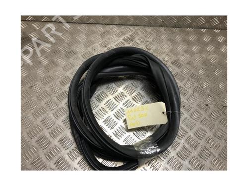 Rubber door seal FIAT 500 (312_) 1.2 (312AXA1A) | BP27551464C142
