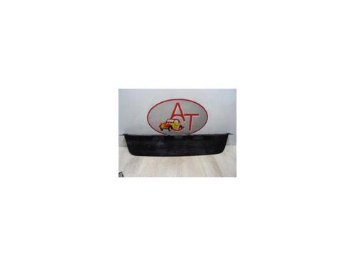 Used Other RENAULT MEGANE II Coupé-Cabriolet (EM0/1_) 1.5 dCi (EM1E) (106 hp) 13035826