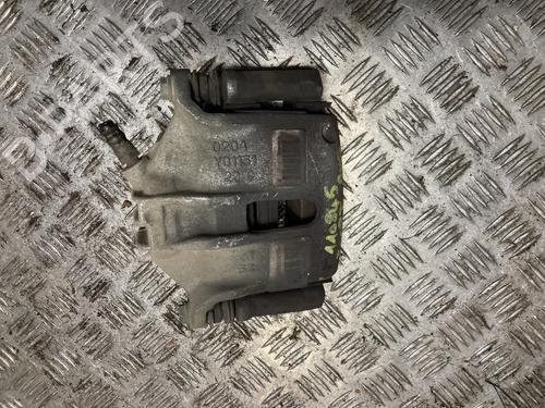 Left front brake caliper PEUGEOT 2008 I (CU_) 1.6 BlueHDi 100 | BP31198602M105 - Image 2