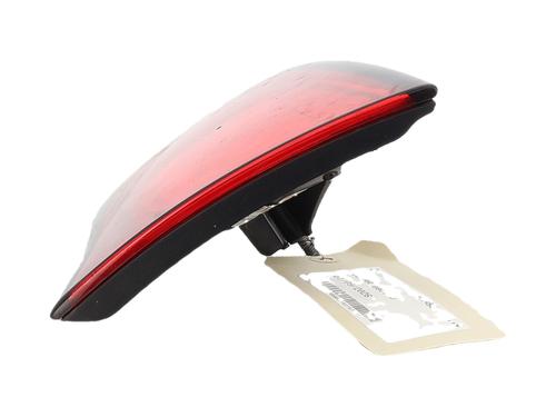 Right tailgate light CITROËN C3 II (SC_) 1.4 HDi 70 (SC8HZC, SC8HR0, SC8HP4) | BP38709812C80 - Image 3