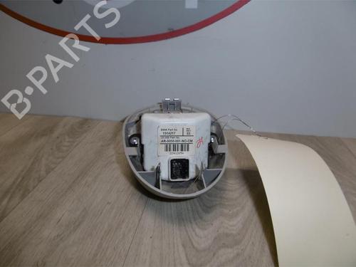 Multifunctionele display MINI MINI (R50, R53) One | BP29346046C48 