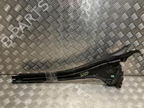 Used Scuttle panel Scuttle panel 39003224 39003224