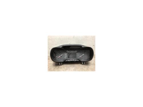 Used Instrument cluster CITROËN C3 / C3 ORIGIN III (SX) 1.6 BlueHDi 75 (75 hp) 20634183