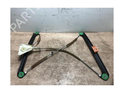 Front right window mechanism AUDI A3 Sportback (8PA) 2.0 TDI 16V | BP23128622C23