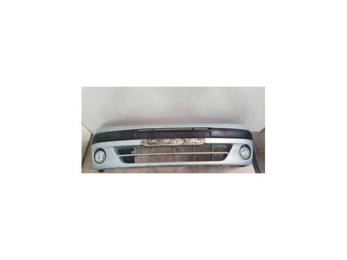 Used Front bumper RENAULT SCÉNIC I MPV (JA0/1_, FA0_) 1.9 dCi (JA05, JA1F) (102 hp) 30784234
