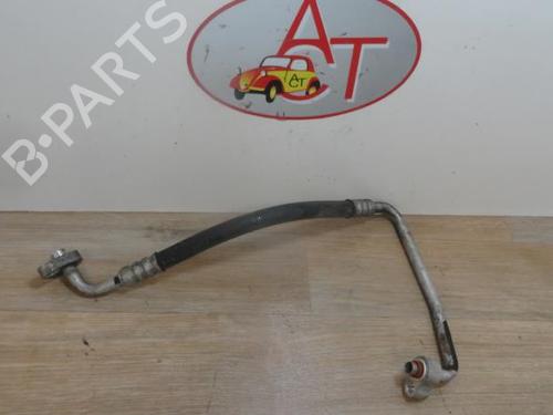 BP28333812M126 main image