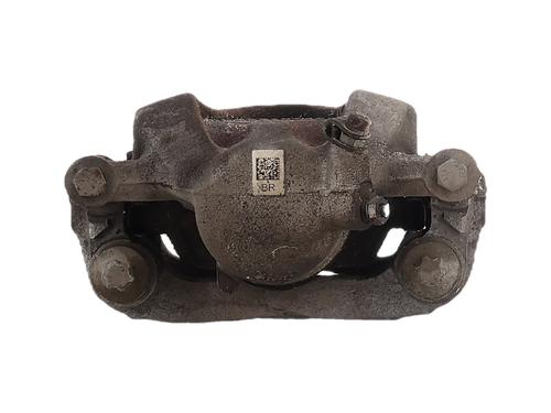 Right front brake caliper MINI MINI (F55) Cooper | BP38986159M104 - Image 3