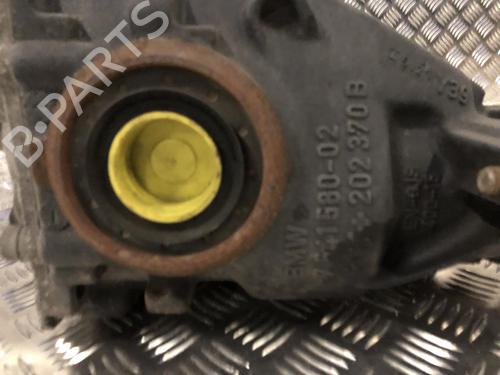 Other BMW 1 (F21) 118 d | BP24314128O1