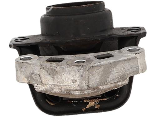 Engine mount PEUGEOT 308 CC (4B_) 1.6 16V | BP39622101M89 - Image 5