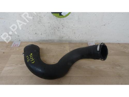Used Pipe CITROËN C5 III (RD_) 2.0 HDi (RDRHD8, RDRHDJ, RDRHR8, RDRHRJ) (136 hp) 13131923