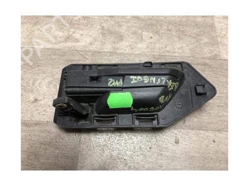 Poignée intérieure avant droite CITROËN BERLINGO / BERLINGO FIRST Box Body/MPV (M_) 2.0 HDI 90 (MBRHY, MCRHY) | BP23870342I14 