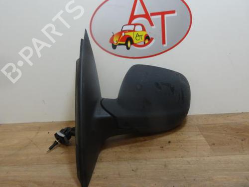 left-mirror-vw-lupo-i-6x1-6e1-17-sdi-6x1857507b01c-1998-1999-2000-2001-2002-2003-2004-2005-13289606 main image
