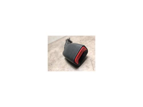 Used Seat buckle KIA VENGA (YN) 1.6 CRDi 128 (128 hp) 19925983