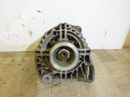 Alternator FIAT PANDA (169_) 1.2 (169.AXB11, 169.AXB1A) | BP25298359M7