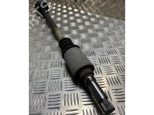 Right front driveshaft PEUGEOT 106 I (1A, 1C) 1.0 | BP23395216M39 