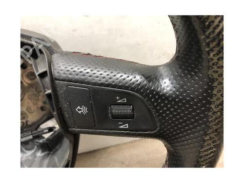 Steering wheel AUDI A6 C6 Avant (4F5) 2.7 TDI | BP23872753C49 