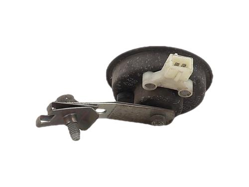 Horn RENAULT KANGOO Express (FW0/1_) 1.5 dCi 75 (FW07, FW10, FW04) | BP40263128E13 - Image 2