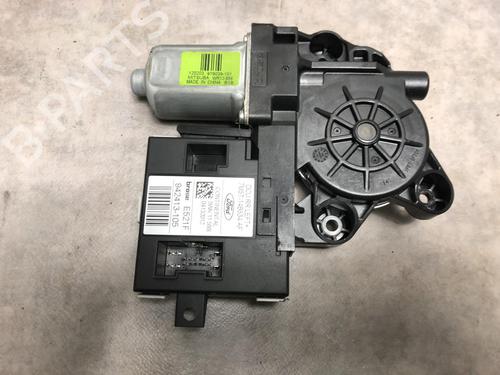 BP20617096E23 main image