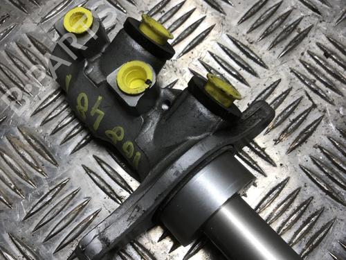 Hovedbremsecylinder PEUGEOT PARTNER Tepee 1.6 HDi (109 hp) 31199781