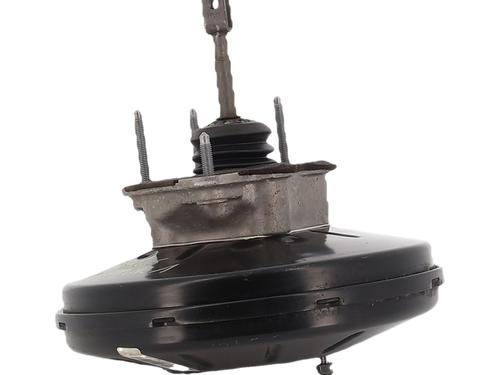 Servo brake RENAULT CAPTUR I (J5_, H5_) 1.3 TCe 150 (J5NK, J5JS) | BP36326177M42 - Image 5