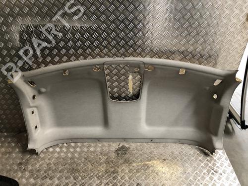 Used Interior roof Interior roof RENAULT MASTER III Van (FV) 2.3 dCi 110 FWD (FV0R, FV0W, FV1A) (110 hp) 36752003 36752003