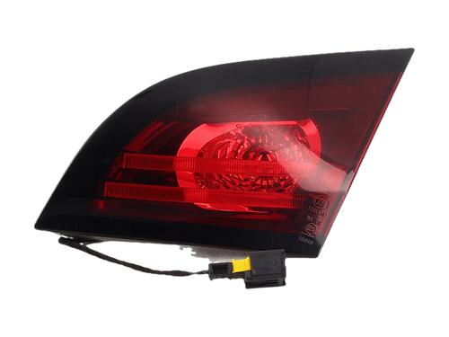 Used Right tailgate light Right tailgate light 38030742 38030742
