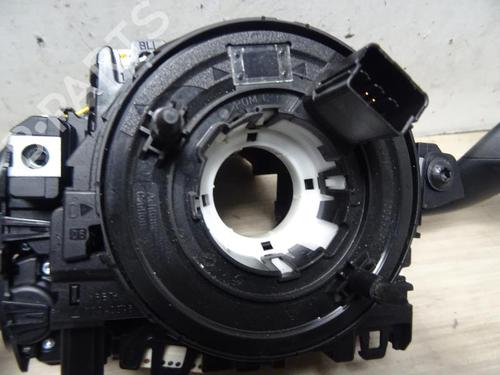 Devioluci AUDI A3 Limousine (8VS, 8VM) S3 quattro (300 hp) 31203441