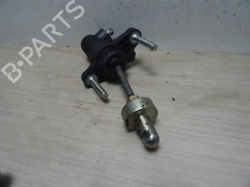 Clutch slave cylinder TOYOTA YARIS (_P9_) 1.0 VVT-i (KSP90_, KSP90R) | BP13129677M113 