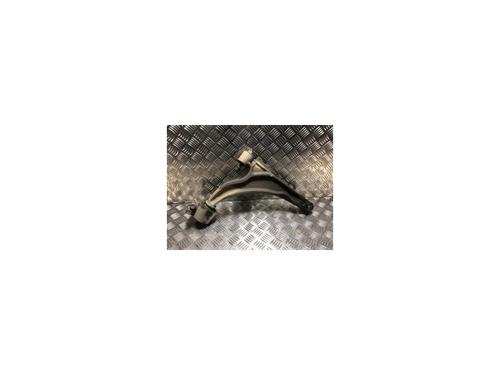 Used Left front suspension arm CHEVROLET ORLANDO (J309) 2.0 D (163 hp) 23395246