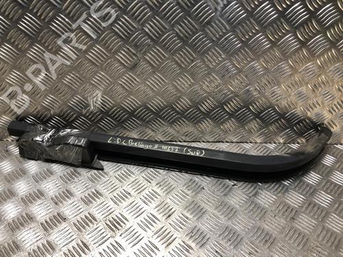 Used Other CITROËN BERLINGO Box Body/MPV (B9) 1.6 HDi / BlueHDi 75 (75 hp) 31651384