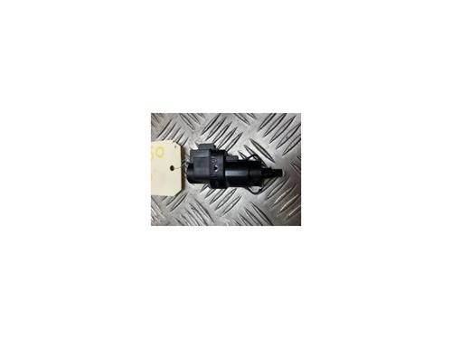 Elektronisk sensor VOLVO V50 (545) 1.6 D (110 hp) 23567716