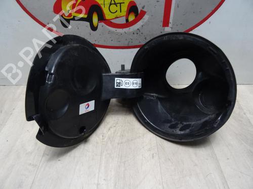 fuel-flap-peugeot-208-i-ca_-cc_-12-thp-110-9818397880-2012-2013-2014-2015-2016-2017-2018-2019-2020-13278789 main image